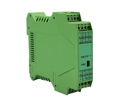 XP8000系列隔離器（萬能輸...